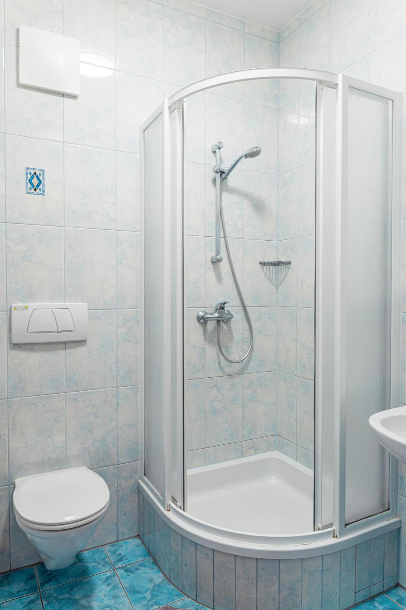 Leitner Gaestehaus Scheifling Zewnętrze zdjęcie